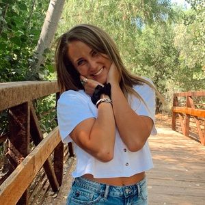 Meet your Posher, Kendyl